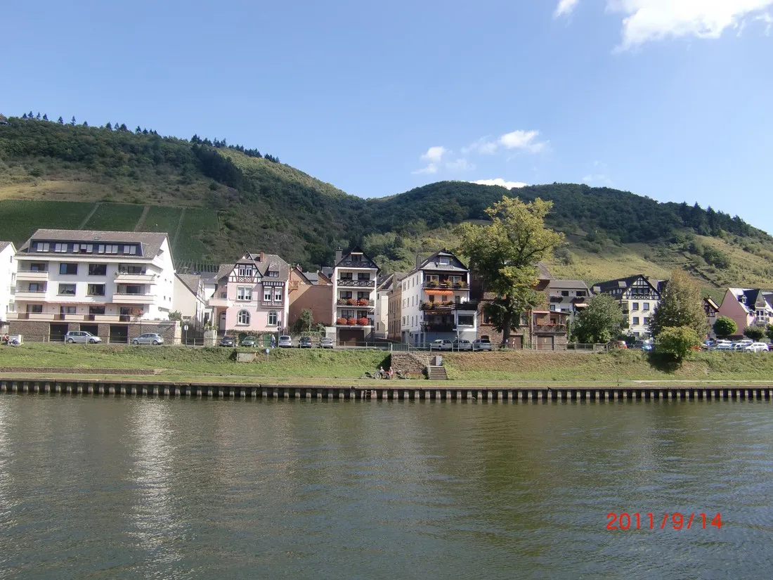 mosel-camping-cochem-cochemcond-ozg2i
