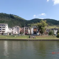 mosel-camping-cochem-cochemcond-ozg2i
