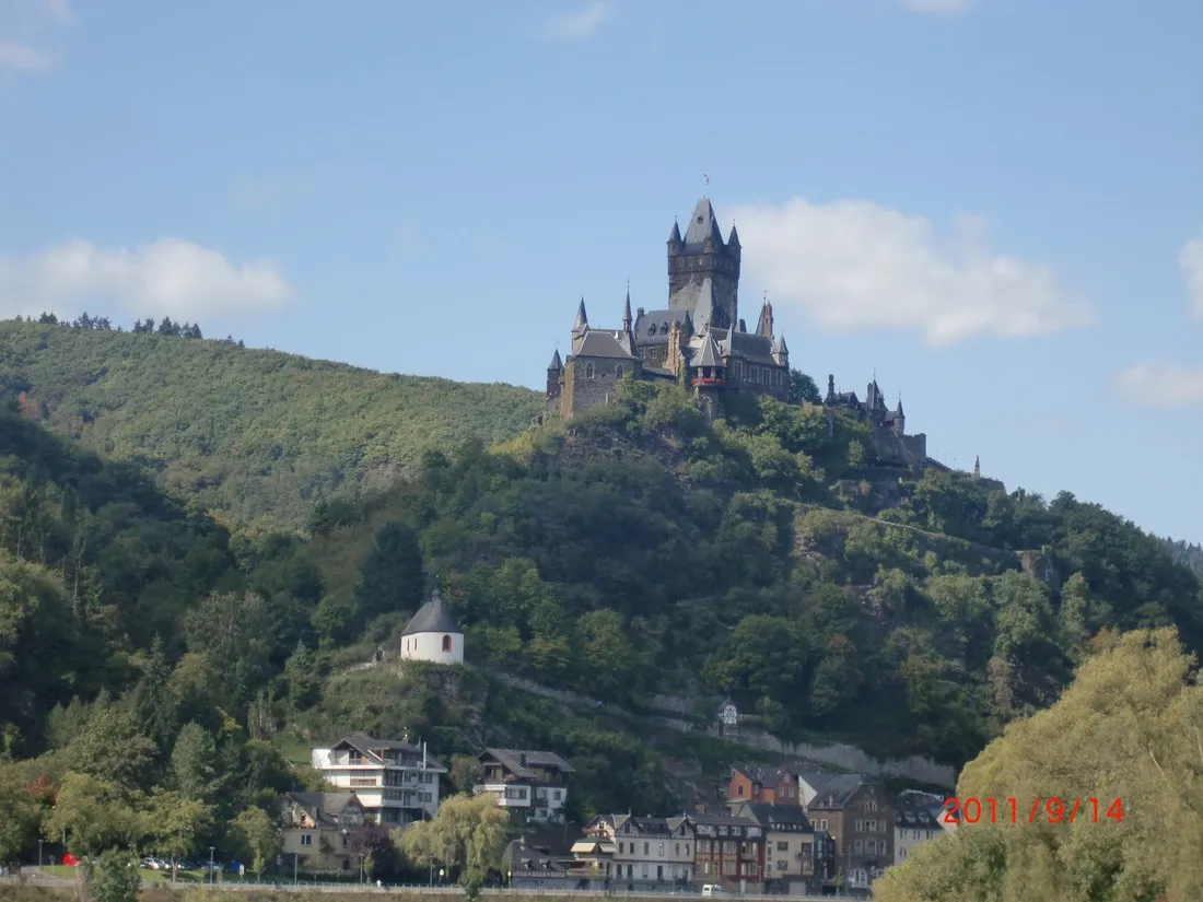 mosel-camping-cochem-cochemcond-pnzbs