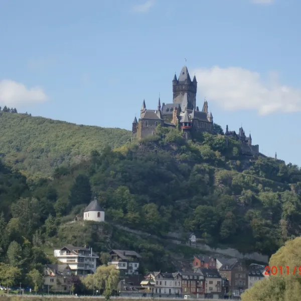 mosel-camping-cochem-cochemcond-pnzbs