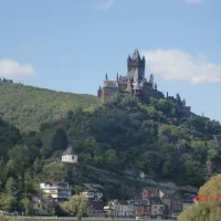 mosel-camping-cochem-cochemcond-pnzbs