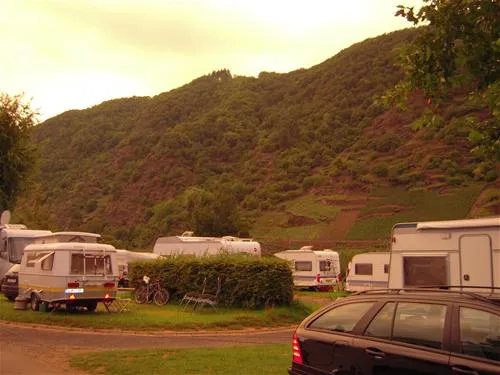 mosel-camping-cochem-cochemcond-rgaqr