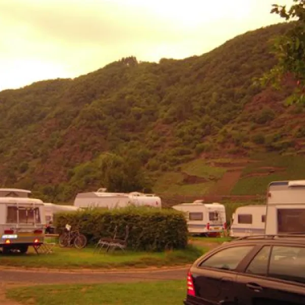 mosel-camping-cochem-cochemcond-rgaqr