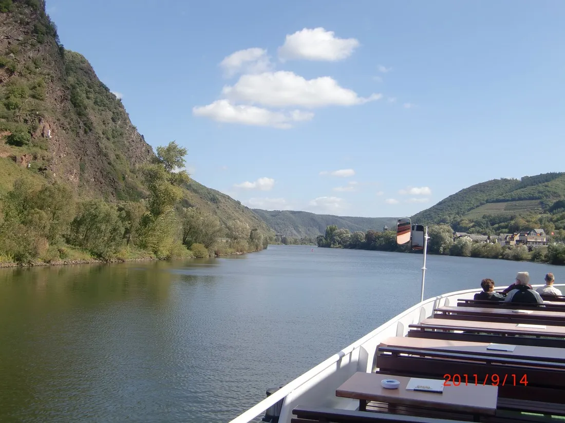 mosel-camping-cochem-cochemcond-wyclb