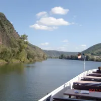 mosel-camping-cochem-cochemcond-wyclb