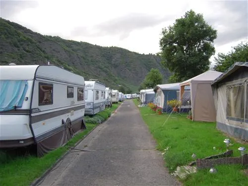 mosel-camping-cochem-cochemcond-zdhk1