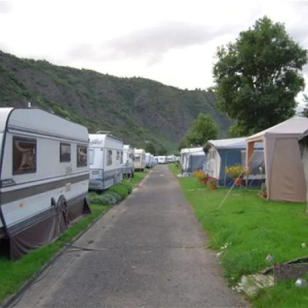 mosel-camping-cochem-cochemcond-zdhk1