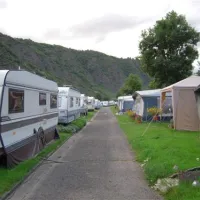 mosel-camping-cochem-cochemcond-zdhk1