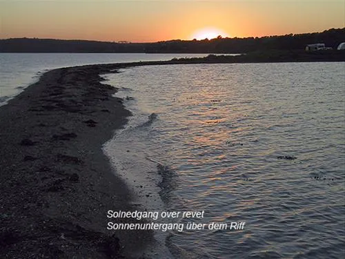 skarrev-camping-aabenraa-2srxx