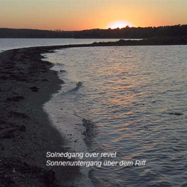 skarrev-camping-aabenraa-2srxx