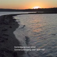 skarrev-camping-aabenraa-2srxx