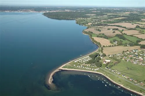 skarrev-camping-aabenraa-4luo6