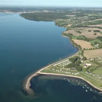 skarrev-camping-aabenraa-4luo6
