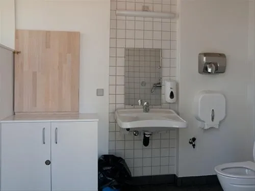 skarrev-camping-aabenraa-auful