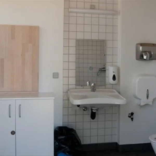 skarrev-camping-aabenraa-auful