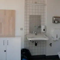 skarrev-camping-aabenraa-auful