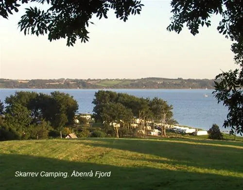 skarrev-camping-aabenraa-d77gj