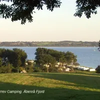 skarrev-camping-aabenraa-d77gj