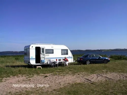 skarrev-camping-aabenraa-gnx3y