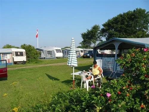 skarrev-camping-aabenraa-lqj3o