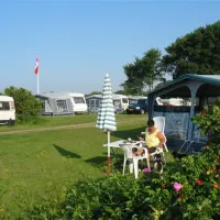 skarrev-camping-aabenraa-lqj3o