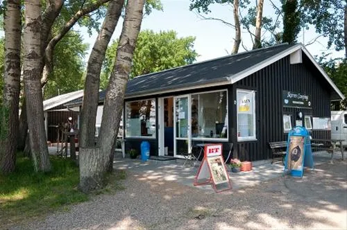 skarrev-camping-aabenraa-ncz0j