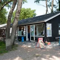 skarrev-camping-aabenraa-ncz0j