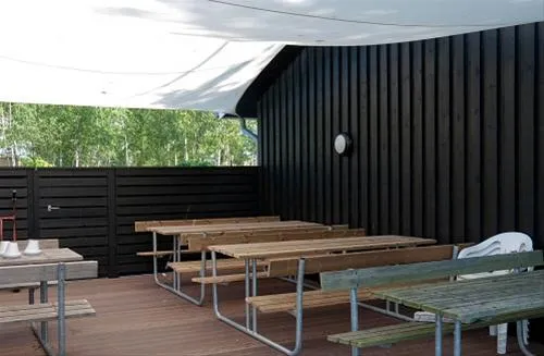 skarrev-camping-aabenraa-zlbhw