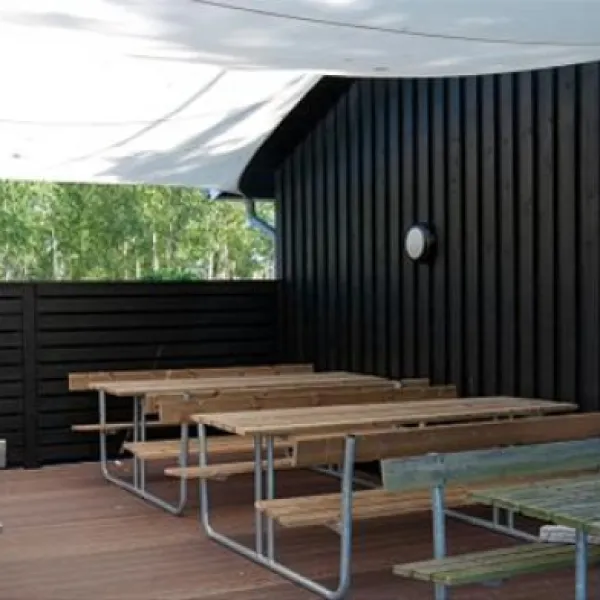 skarrev-camping-aabenraa-zlbhw