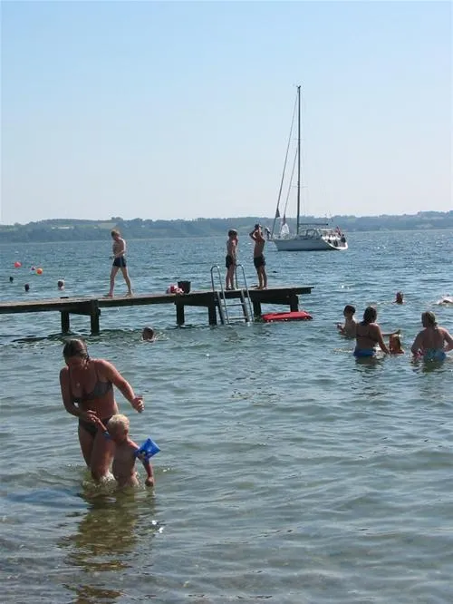 skarrev-camping-aabenraa-zsqtz