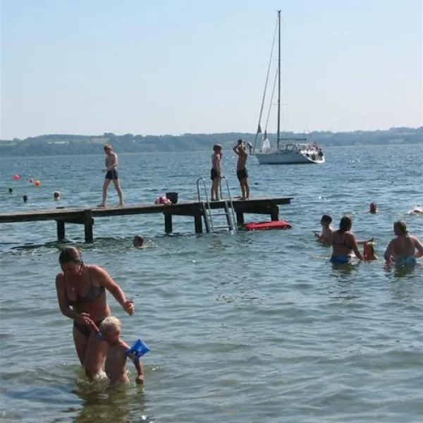 skarrev-camping-aabenraa-zsqtz