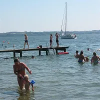 skarrev-camping-aabenraa-zsqtz