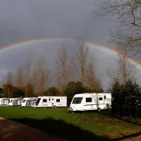 the-oaks-caravan-park-ipswich-bebbi