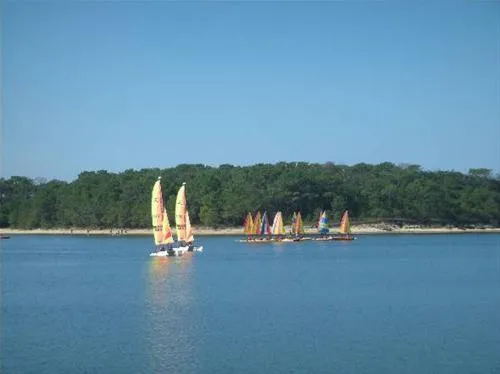 camping-les-acacias-messanges-ghqu4