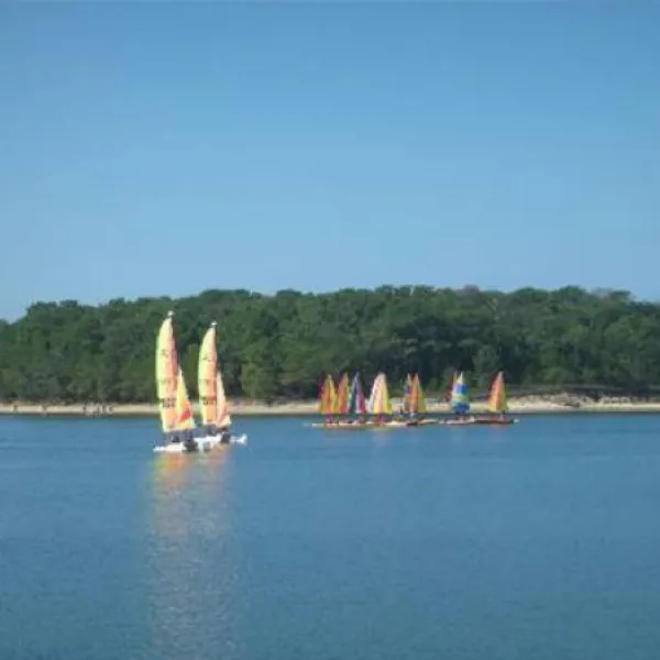 camping-les-acacias-messanges-ghqu4