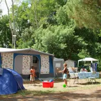 camping-les-acacias-messanges-hlbl9