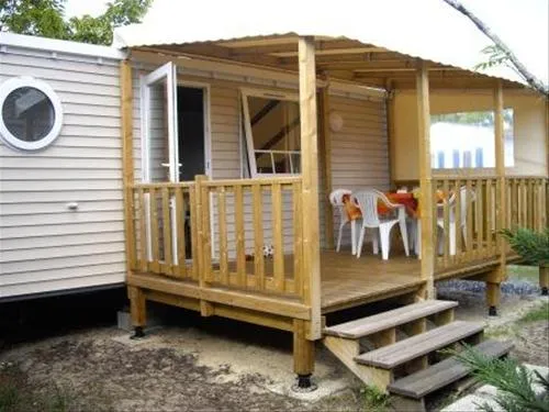 camping-les-acacias-messanges-jduwz