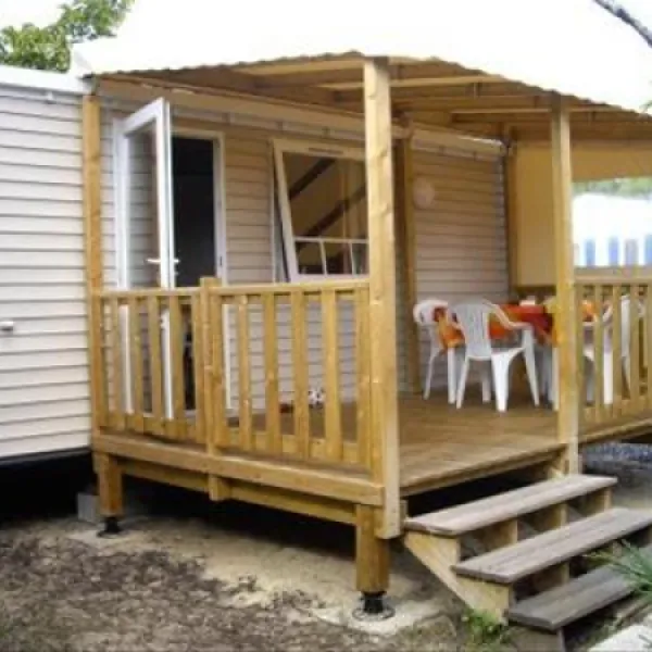 camping-les-acacias-messanges-jduwz