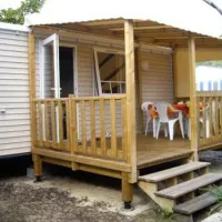 camping-les-acacias-messanges-jduwz