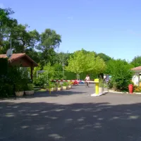camping-les-acacias-messanges-knayk