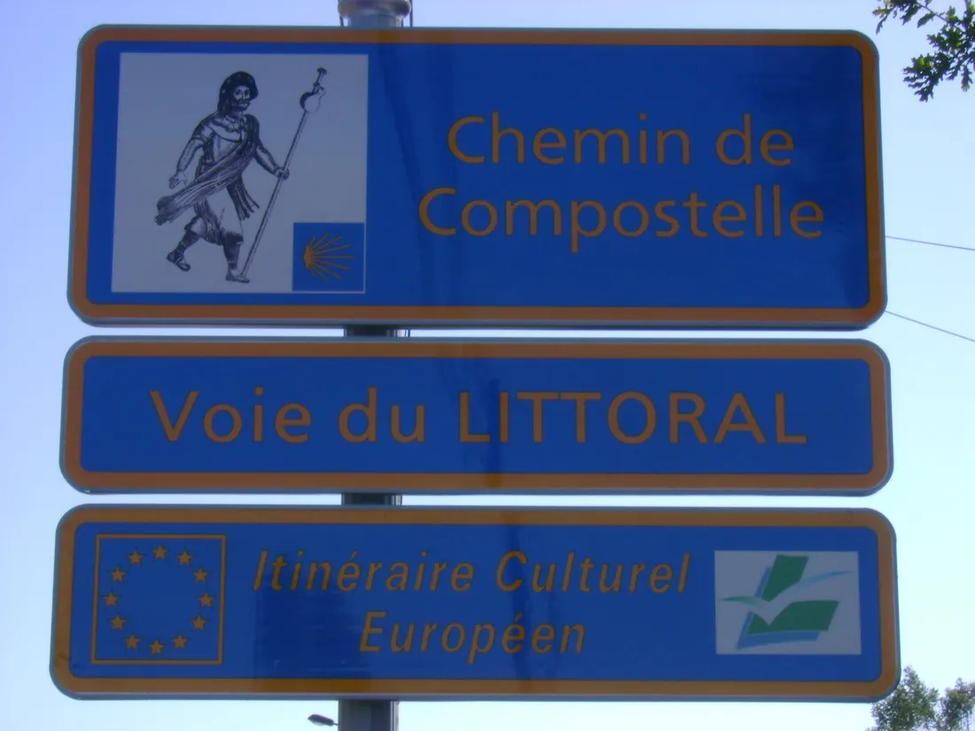 camping-les-acacias-messanges-mrnfy