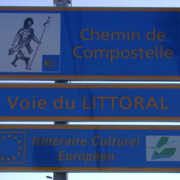 camping-les-acacias-messanges-mrnfy