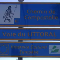 camping-les-acacias-messanges-mrnfy