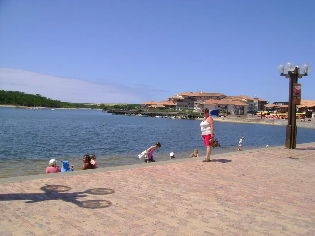 camping-les-acacias-messanges-msqv3