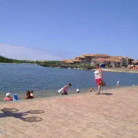 camping-les-acacias-messanges-msqv3