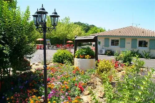 camping-les-acacias-messanges-u6maz