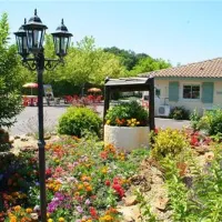 camping-les-acacias-messanges-u6maz