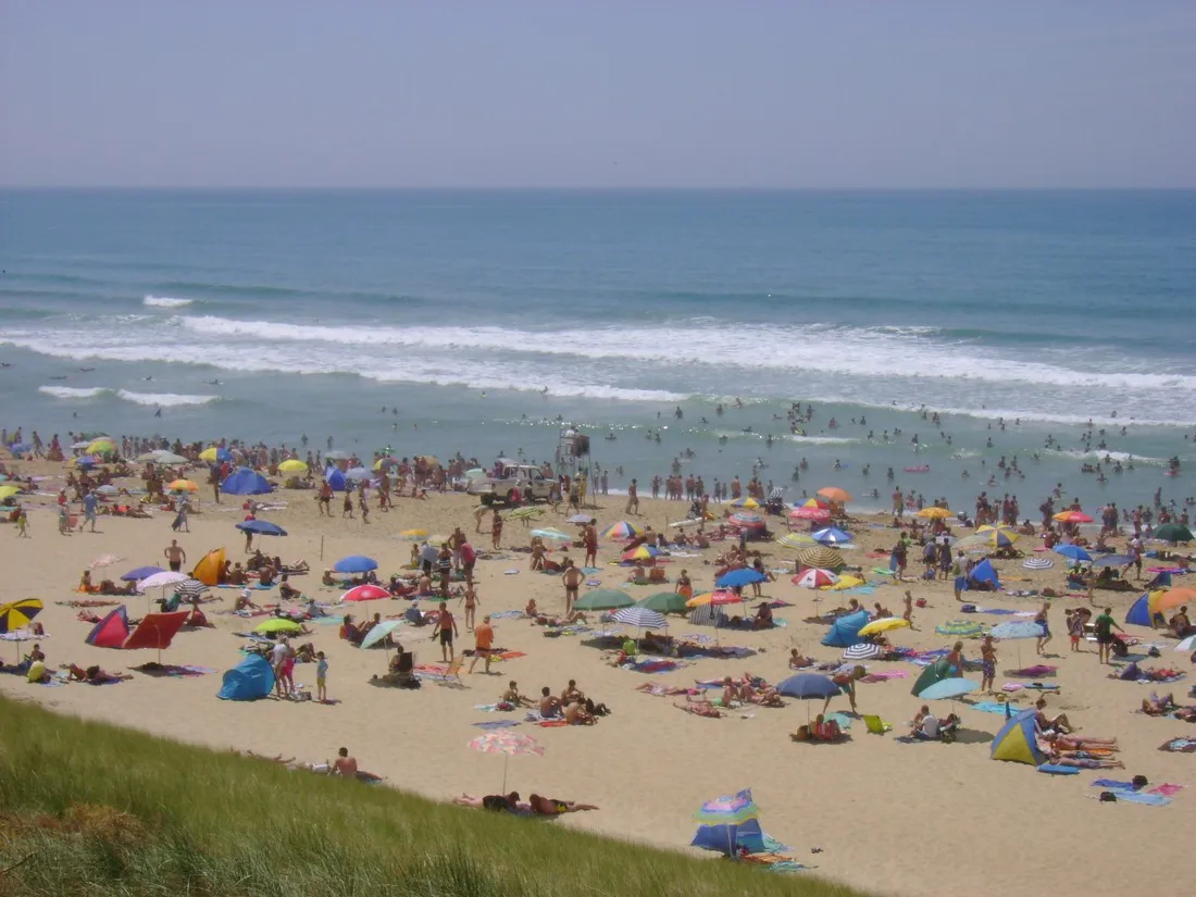 camping-les-acacias-messanges-yzuxo