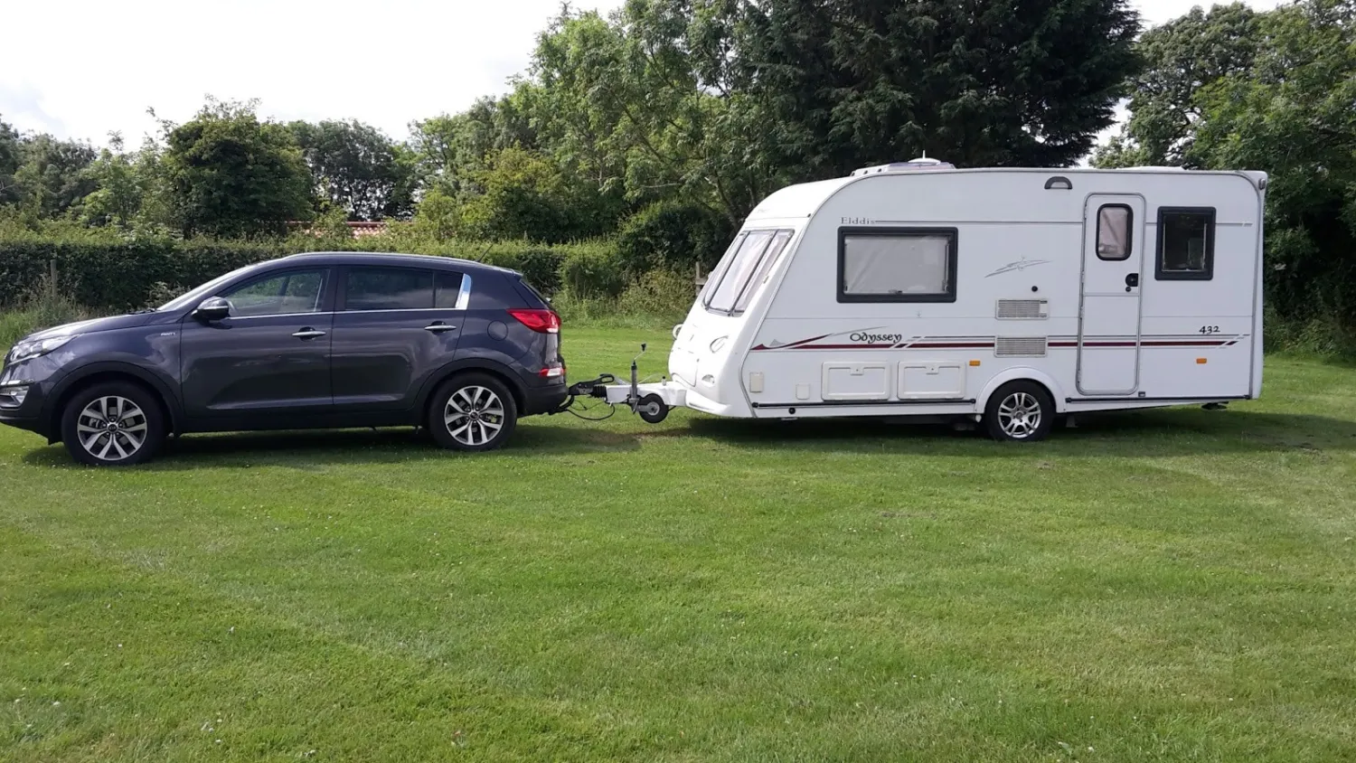 spiers-house-camp-site-cropton-oaned