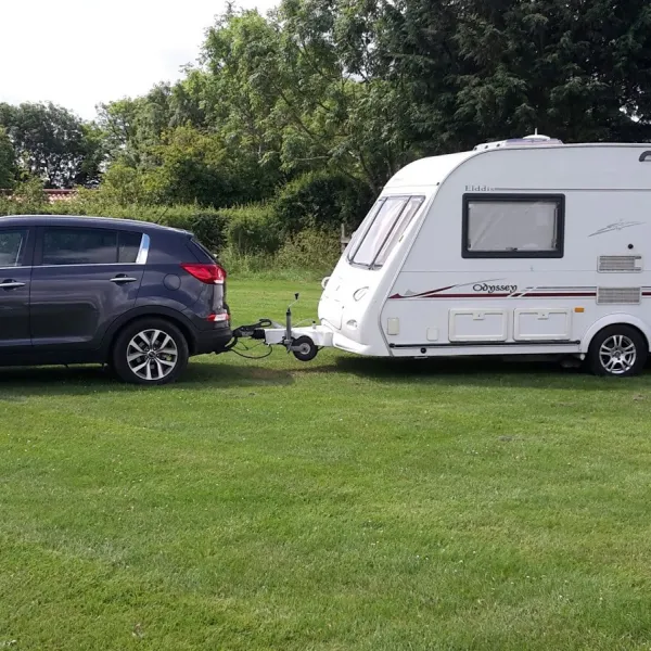 spiers-house-camp-site-cropton-oaned